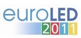 供应2012欧洲（英国）国际LED展览会